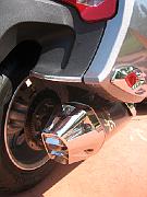 2001 Can-am SpYder RT-SE5 019